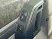 Chrysler Grand Voyager