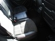 Mercedes B Class