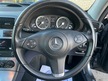 Mercedes-Benz CLC Class