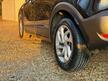 Vauxhall Crossland X