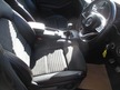 Mercedes B Class
