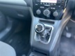 Vauxhall Zafira