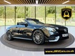 Mercedes E Class