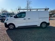 Citroen Dispatch