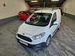 Ford Courier