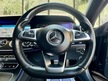 Mercedes E Class