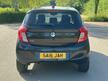 Vauxhall VIVA