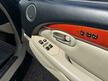Lexus SC