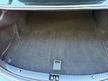 Mercedes C Class