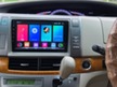 Toyota Estima AERAS