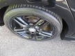 Mercedes B Class