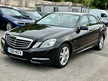 Mercedes E Class