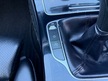 Mercedes C Class