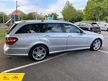 Mercedes B Class