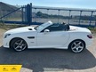 Mercedes SLK