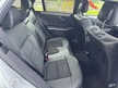Mercedes B Class