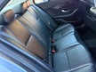 Mercedes C Class