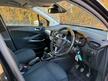 Vauxhall Crossland X