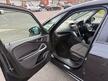 Vauxhall Zafira