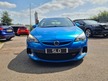 Vauxhall 