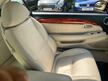 Lexus SC