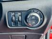 Vauxhall Astra GTC
