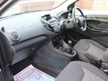 Ford KA+