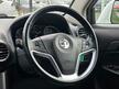 Vauxhall Antara