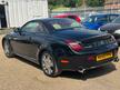 Lexus SC