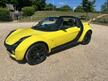 Smart Roadster