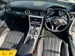 Mercedes SLK