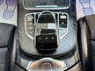 Mercedes E Class