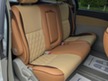 Toyota Estima AERAS