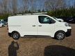 Citroen Dispatch