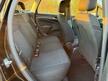 Vauxhall Crossland X