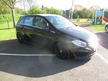 Mercedes B Class