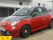 Abarth 500