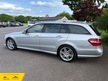 Mercedes B Class