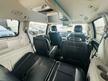 Chrysler Grand Voyager