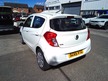 Vauxhall VIVA