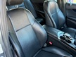 Mercedes C Class