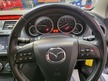 Mazda MAZDA 6