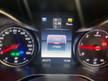 Mercedes C Class