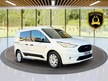 Ford Connect