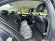 Mercedes C Class