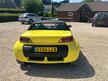 Smart Roadster