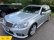 Mercedes B Class
