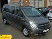 Hyundai I800