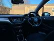 Vauxhall Crossland X