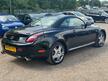 Lexus SC